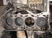 aluminum engine scrap suppliers japan