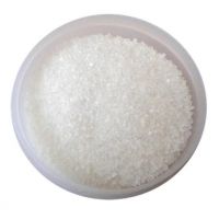 refined white sugar suppliers australia