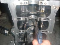 aluminum engine scrap suppliers manual