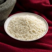 jasmine rice prices