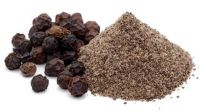 black pepper wholesale price