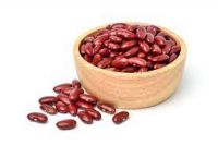 kideney beans suppliers bamenda cameroon