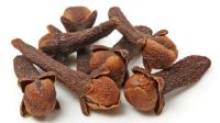 zanzibar cloves for sale walmart