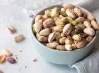 pistachio nuts supplier in malaysia