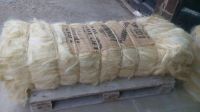 sisal fiber suppliers in kenya