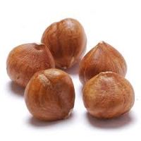 Hazel Nuts Suppliers Australia