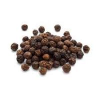 black pepper wholesale manufacturers