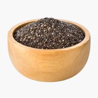 https://jp.tradekey.com/product_view/Chia-Seed-Manufacturers-9842523.html