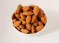 almond nuts suppliers zambia