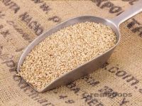 organic sesame seeds suppliers in india