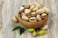 pistachio nuts suppliers florida