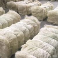 sisal fiber suppliers dubai