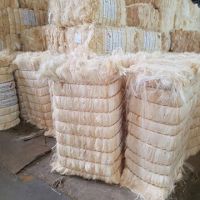 sisal fiber suppliers holland