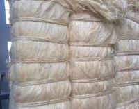 sisal fiber suppliers denmark
