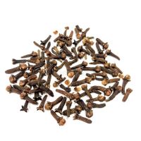 zanzibar cloves for sale wholesale