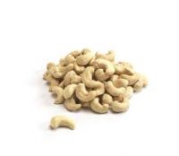 cashew nut supplier in pakistan