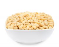 pine nuts suppliers guinea