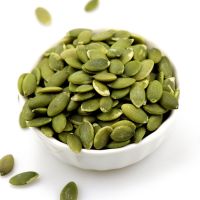 https://es.tradekey.com/product_view/Buy-Pumpkin-Seeds-Wholesale-9842663.html