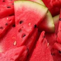 watermelon seed ideas