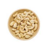 cashew nut raw material suppliers in maharashtra