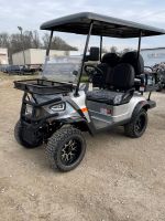 Cheap Golf Cart For Sale