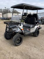 golf cart for sale arizona