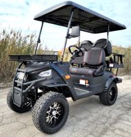 golf cart for sale baton rouge