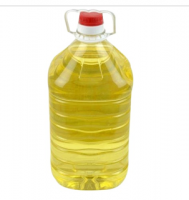 Refined Bottled soybeans Oil