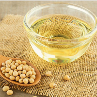 https://www.tradekey.com/product_view/100-Natural-Soybean-Oil-refined--10083723.html