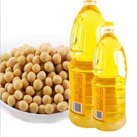 Refined Soybean Oil /soybean in ukraine/ Wholesale Price