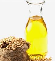 https://www.tradekey.com/product_view/100-Pure-Refined-Soybean-Oil-At-Good-Price-10083745.html