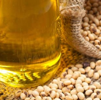 High Quality Deodorized Soybean Oil Available For Sale at Cheap Price