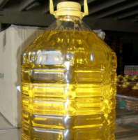 refined   soybean oil / olive oil , coconut oil 