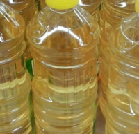 refined oil palm for sale