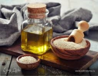 https://fr.tradekey.com/product_view/Available-Sesame-Oil-10092883.html