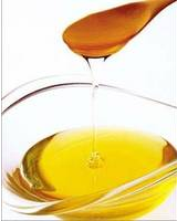 https://www.tradekey.com/product_view/Camellia-Oil-10093229.html