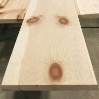 High-Quality Pine KD Lumber for Export â Kiln-Dried Timber