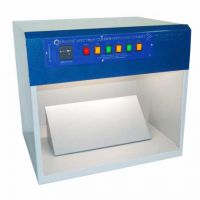 https://fr.tradekey.com/product_view/Color-Matching-Cabinet-9823945.html