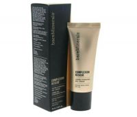 bare Minerals COMPLEXION RESCUE Tinted Hydrating Gel Cream