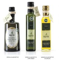 Olive Oil