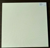 Aluminum clip in tile ceiling metal ceiling tile 600x600