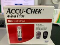 Accu-Chek-Aviva-Plus-Test-Strips-100