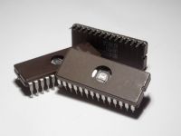 IC-1.68457E+14