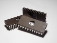 LC4512V-75TN176C   Integrated circuits