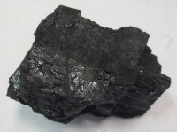 COAL