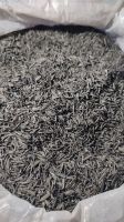 Carbonized Rice Husk (CRH)