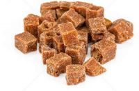 Cane Jaggery