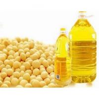 High Quality SoyBean Oil for sale