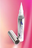 Tti Teeth Whitening Pen (4.5ml)