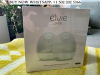 https://fr.tradekey.com/product_view/Factory-New-E-Ie-Ep01-Double-Electric-Breast-Pump-Sealed-9825593.html